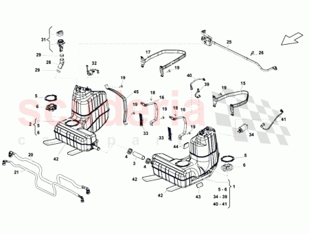 Photo of VIN BLA10942…