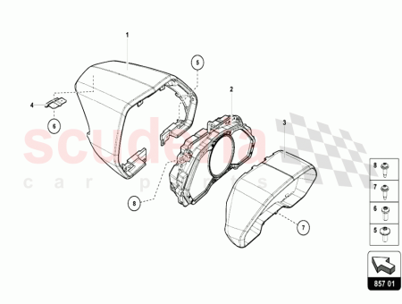 Photo of VIN E2757…