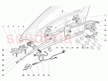 Photo of L WINDOW REGUL…