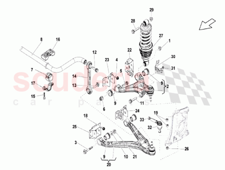 Photo of BLA11071…