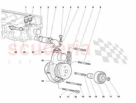 Photo of THERMOCOUPLE…
