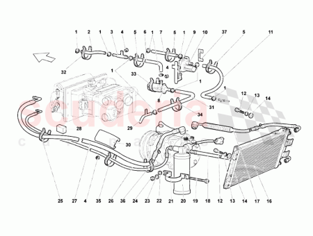 Photo of CONNECTOR…