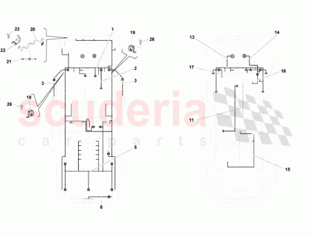 Photo of VIN DLA13011…