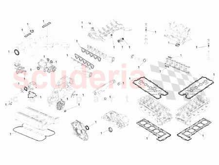 Photo of VIN 4LA0379…