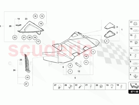 Photo of CONVERTIBLE TOP COMPLETE…