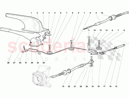 Photo of COVERING…