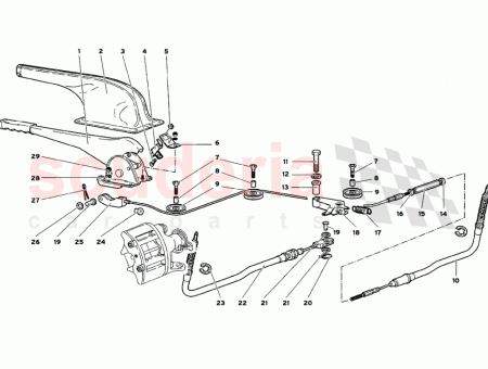 Photo of COVERING…