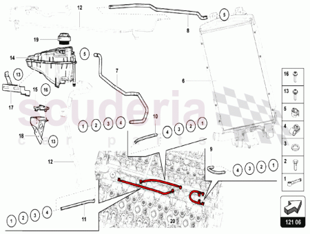 Photo of 13 3X7X0 6…