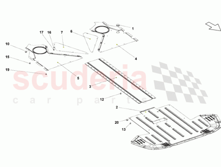 Photo of TV CD 12V…