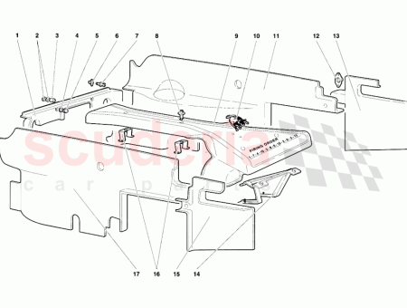 Photo of ORNAMENT…