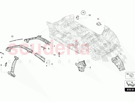 Photo of INSERT PART…