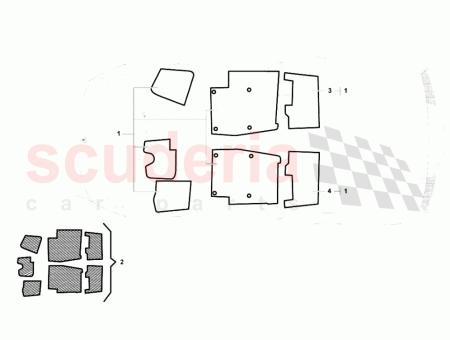 Photo of 863 04 00 1 VIN…