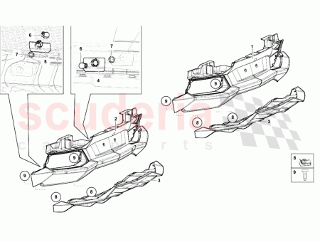 Photo of COVERING…