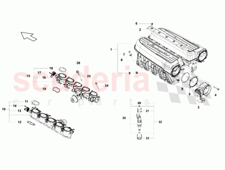 Photo of CEH002551…