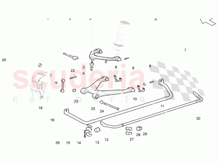 Photo of VIN 6LA03288…