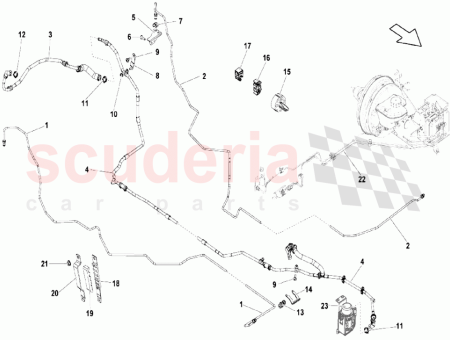 Photo of BTE K08016524 00…