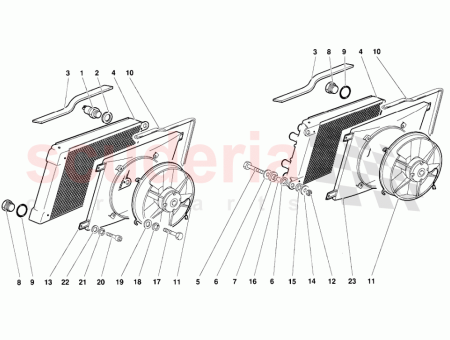 Photo of ELECTROFAN…