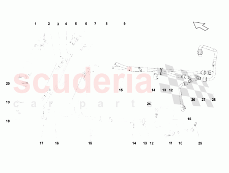 Photo of VIN 5LA02429…