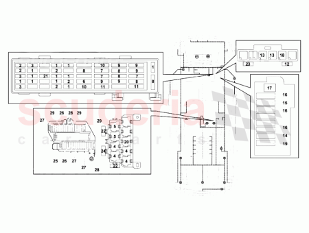 Photo of 30 0A FUSE…