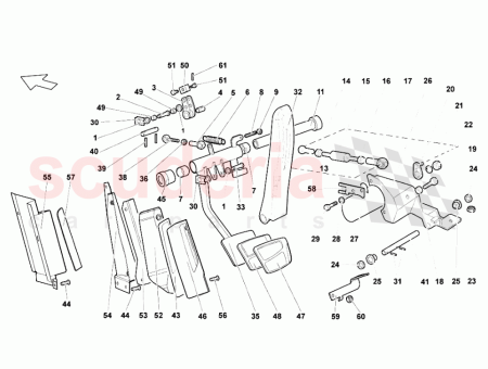 Photo of 10 5X21X2…