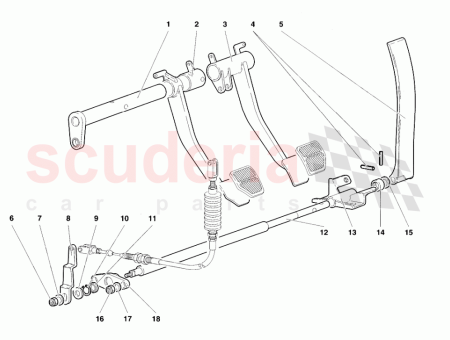 Photo of GB 1999 7…