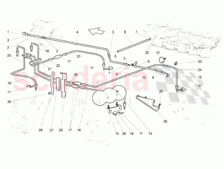 Photo of VIN 6LA3976…