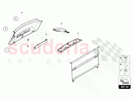 Photo of INSERT NUT…