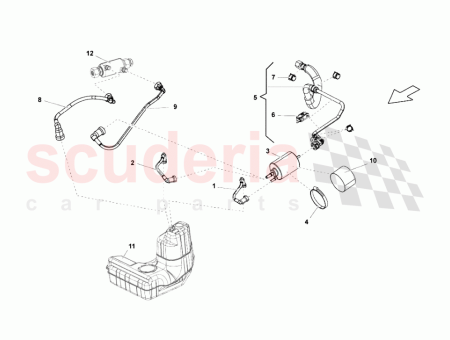 Photo of FROM VIN BLA10264…