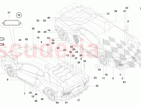 Photo of INSCRIPTION…