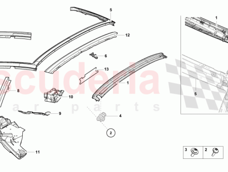 Photo of POP RIVET ORDER QTY 50…