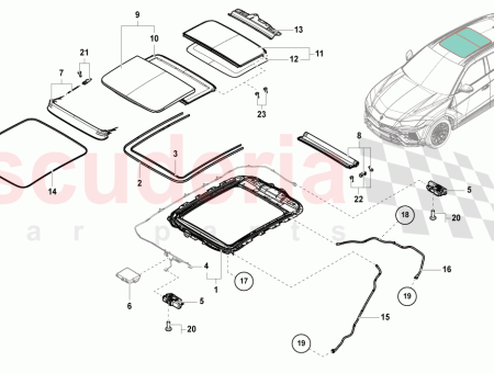 Photo of ROCK GREY…