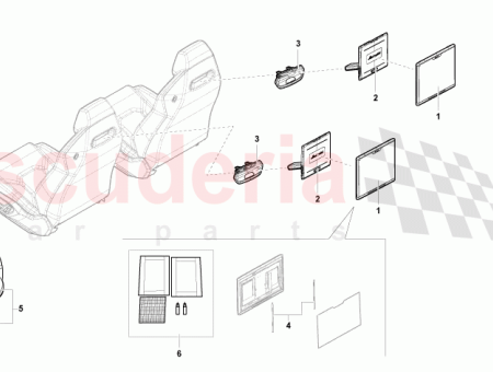 Photo of INTERFACE FOR CAN BUS INFO TAINMENT…