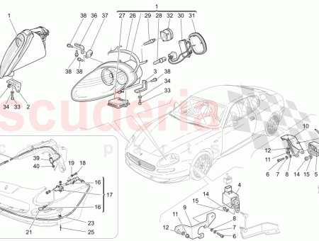 Photo of 224004 224004 68500200…