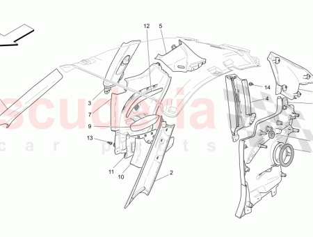 Photo of 094080217…