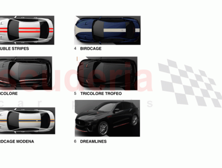 Photo of LIVERY BIRDCAGE…