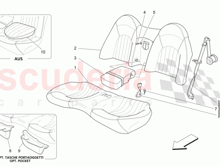 Photo of WASHER D 10 20 25 X 2…