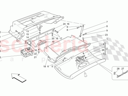 Photo of 094080217…