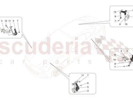 Photo of LINK ROD…