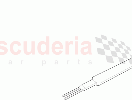 Photo of ESTRATTORE…