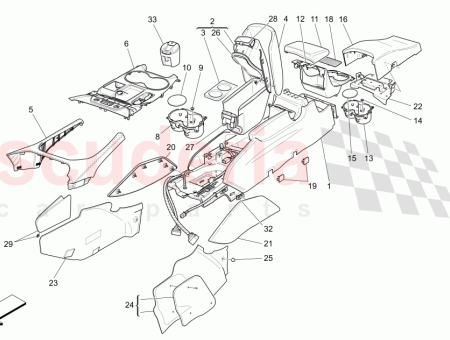 Photo of 094083050…