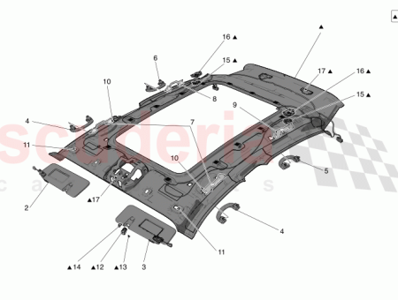 Photo of FRONT HANDHOLD…