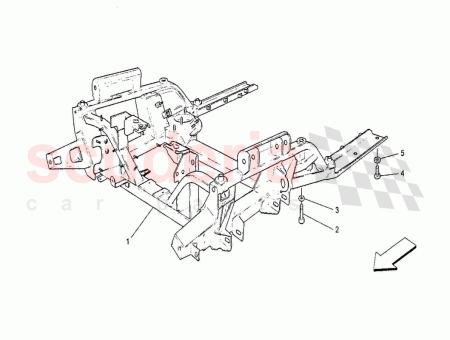 Photo of SCREW M12 X 1 25 X 20…