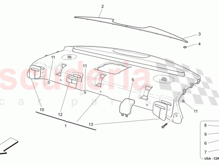 Photo of CIOIO SELLA SELLA HIDE 364015237…