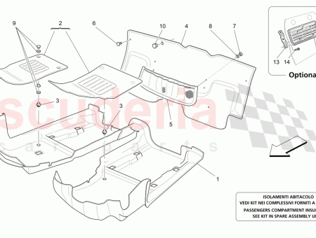 Photo of 364010015…