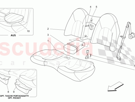 Photo of 364015383 364014601…