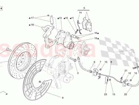 Photo of PLATE KIT…