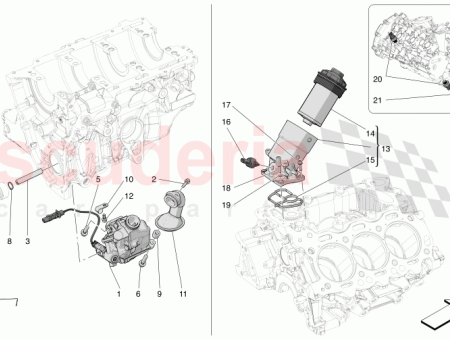 Photo of ELECTRICAL DEVICES CABLE…
