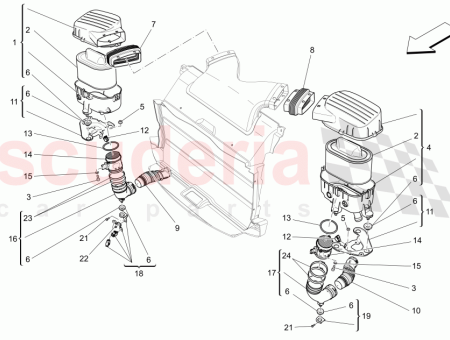 Photo of SCREWM5X14…