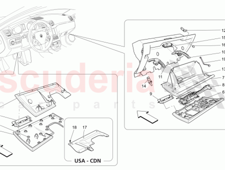 Photo of 094083985…