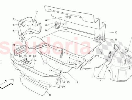 Photo of 094080665…